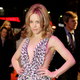 Illustration for article titled Rachel McAdams Skipped School, Watched TV, Got Famous